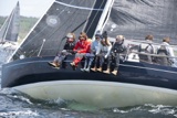 satisfaction gbr8272t ss19 fri gjmc2626w